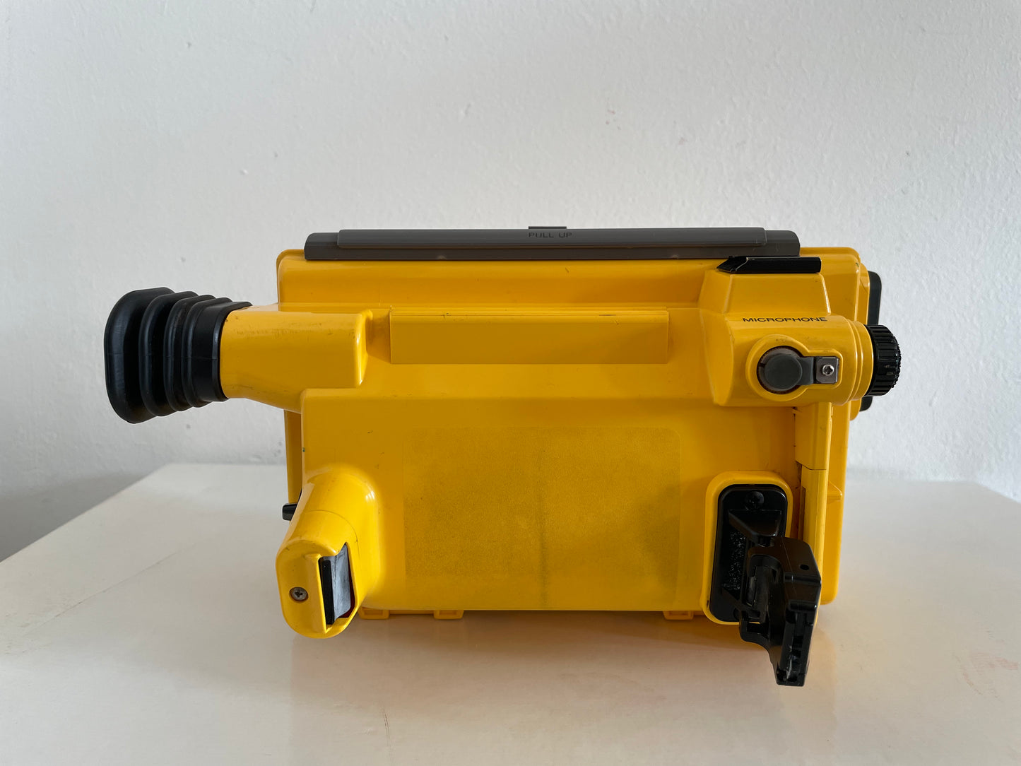 Sony Handycam Spk-M8 Custodia Subacquea Per Videocamera Digitale Impermeabile
