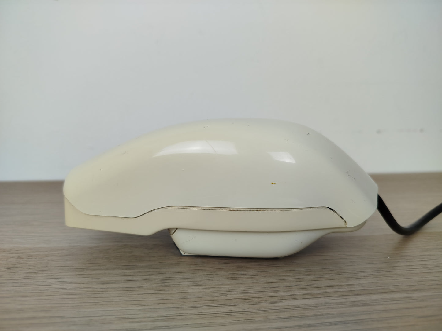 Telefono Grillo Vintage Epoca Anni 60 Design Zanuso Sapper Bianco Siemens Auso