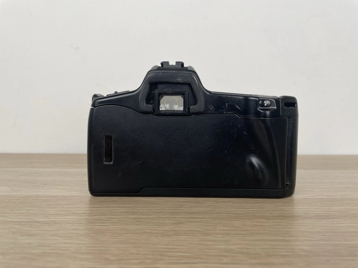 Fotocamera Analogica Minolta Dynax 3xi Macchina Fotografica Reflex 35mm Corpo