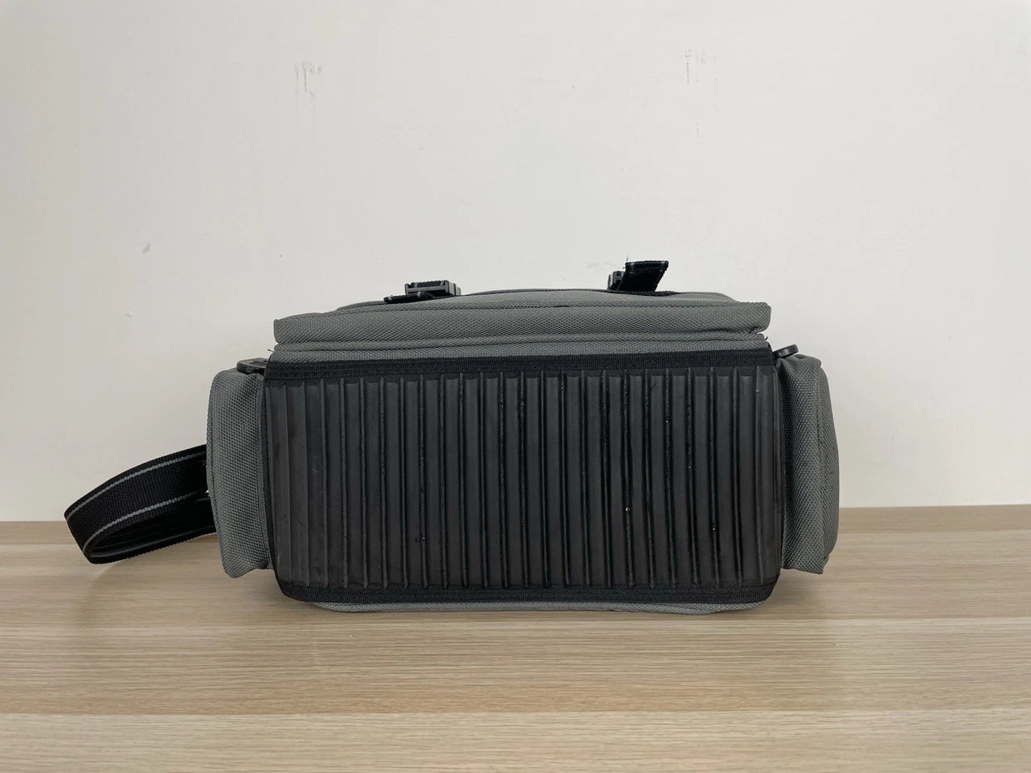 Borsa Per Fotocamera E Attrezzatura Fotografica Philips Explorer AV1075 Grigio