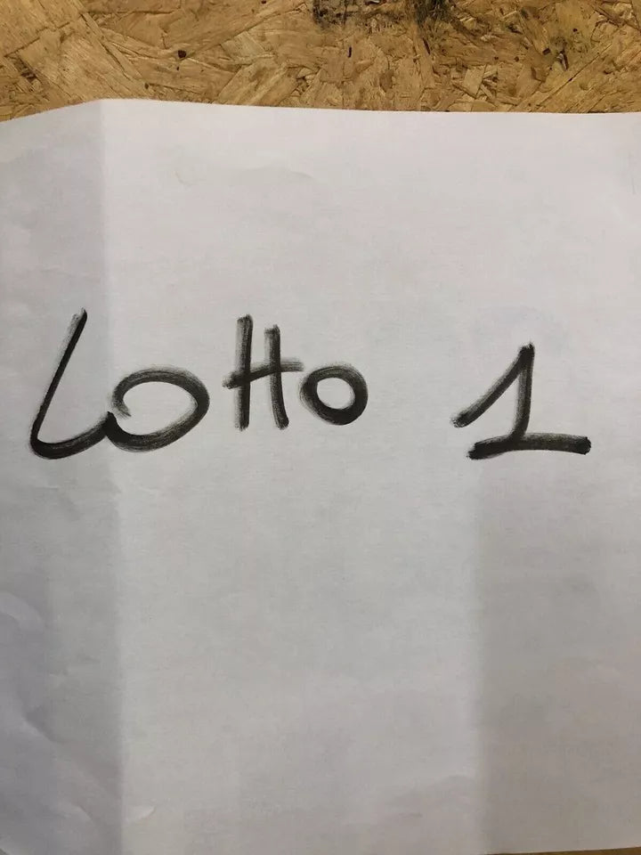 Lotto 8 Dischi Vinili 45 Giri Vintage Artisti Vari Mori Summer Marini Jet Set