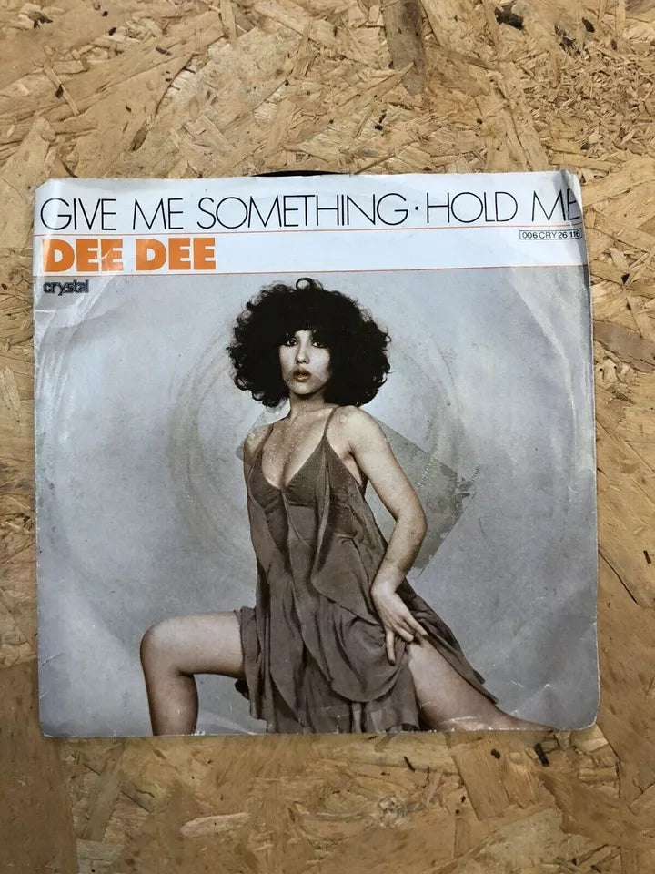 Lotto 8 Dischi Vinili 45 Giri Vintage Artisti Vari Mori Summer Marini Jet Set
