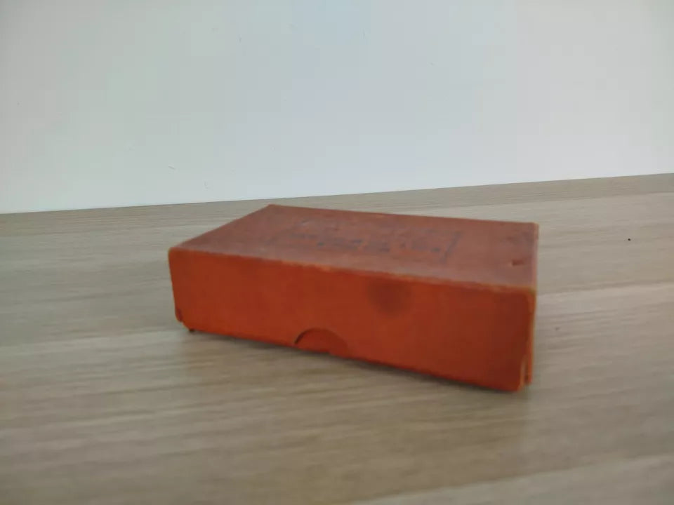 Ensign Ltd. Holborn Roll Film Holder Rollex Patent Sviluppo Pellicola Portapellicola