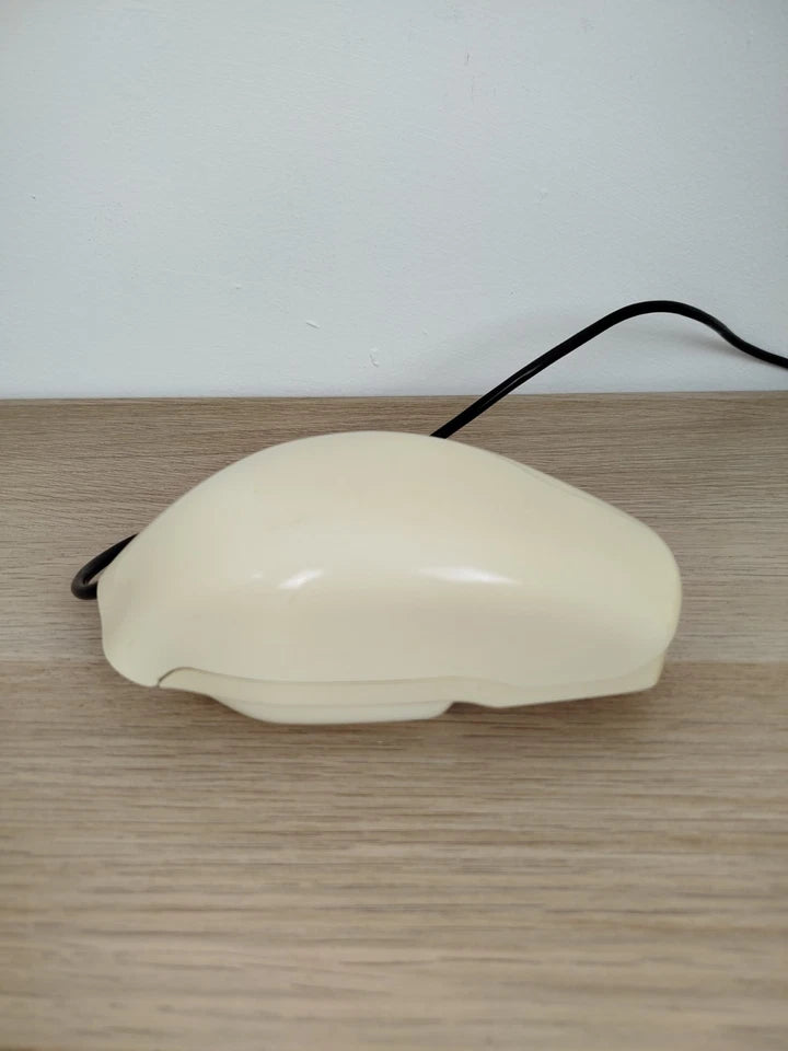 Telefono Grillo Vintage Epoca Anni 60 Design Zanuso Sapper Bianco Siemens Auso