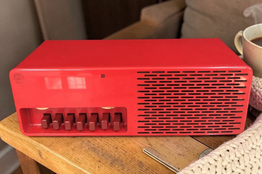 Marco Zanuso: il design che ha rivoluzionato gli oggetti di tutti i giorni