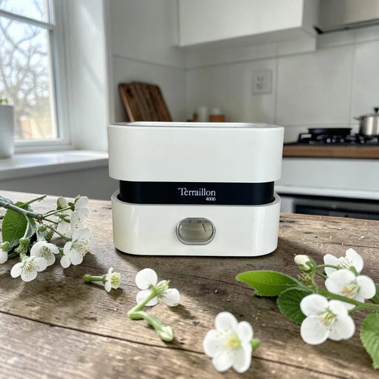 Errori da evitare quando si compra vintage online