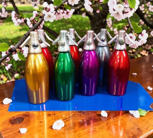 Cosa cercano i collezionisti nel 2026: tendenze tra modernariato e design vintage