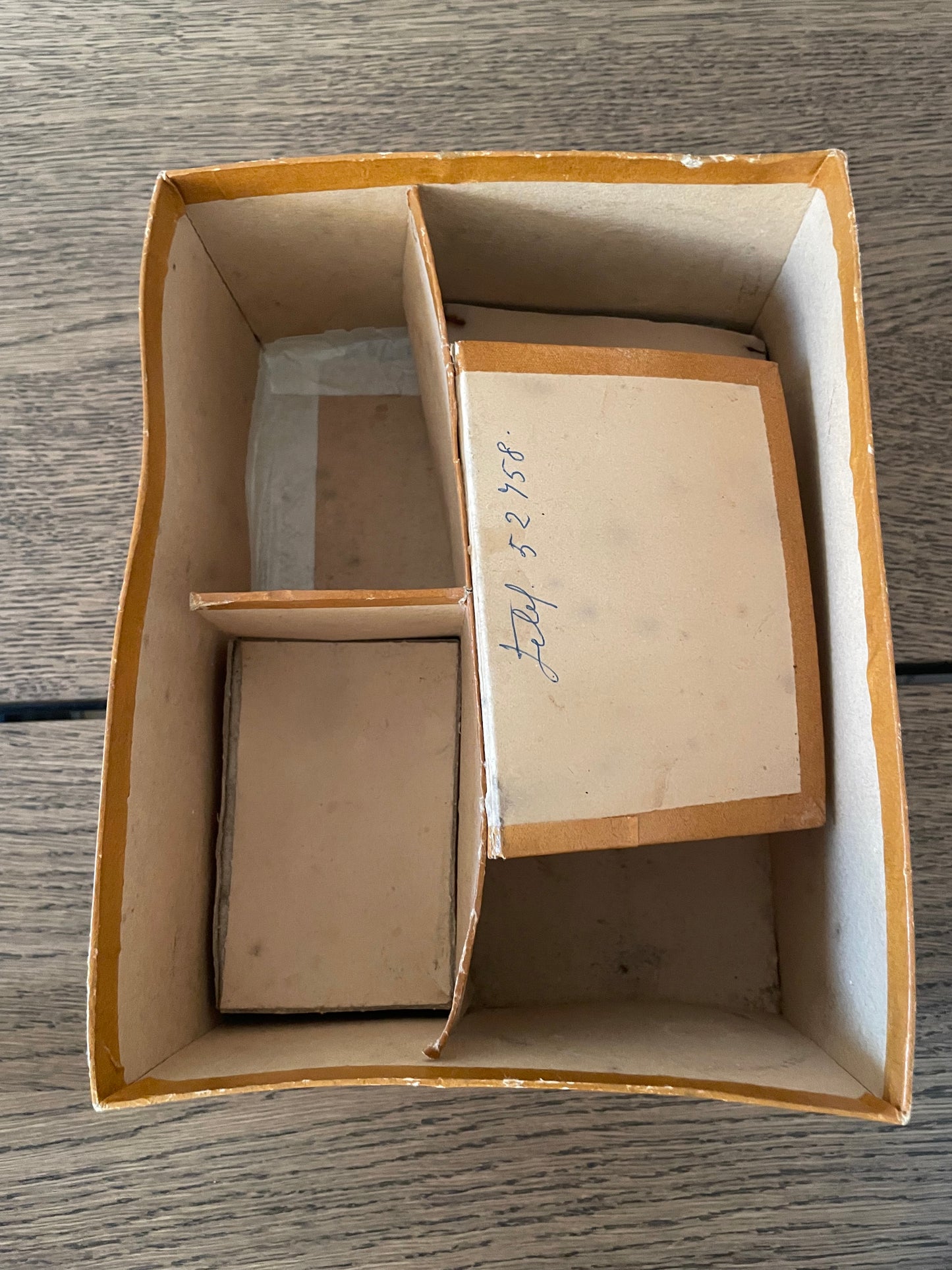 Seltz Sifone Autoseltz SACCAB Azzurro Design Sergio Asti Scatola Cartucce libretto istruzioni