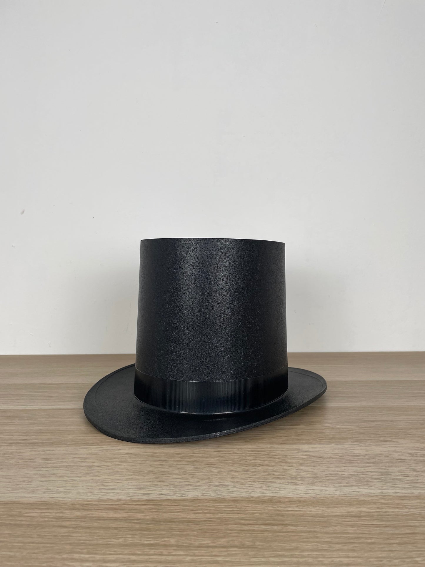 Glacette Secchiello Ghiaccio Moët & Chandon Francia Vintage Cilindro Nero Raro