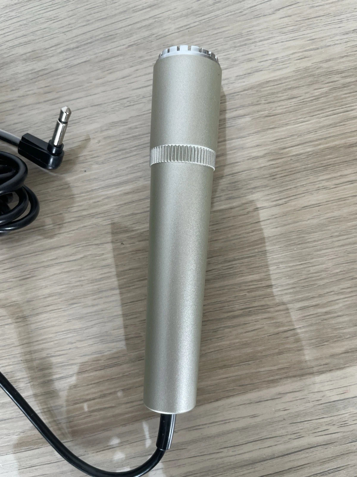 Cinepresa Sankyo Sound XL 40 S Giappone Vintage 1975 Nero Super 8 Sonora ASA