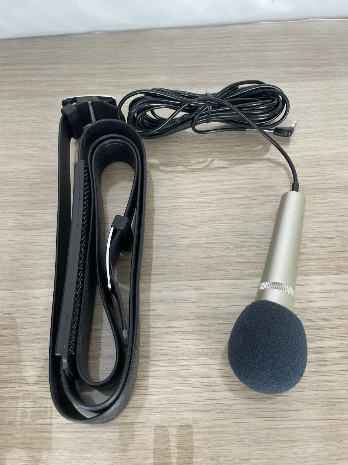 Cinepresa Sankyo Sound XL 40 S Giappone Vintage 1975 Nero Super 8 Sonora ASA