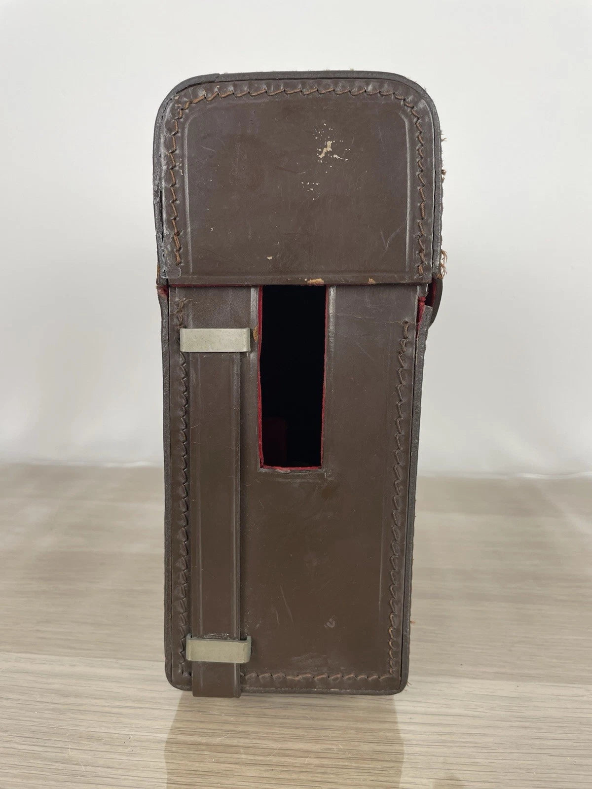 Cinepresa Yashica-Up Umatic-Power Super 8 Vintage Epoca Anni 60 Custodia Istruzioni