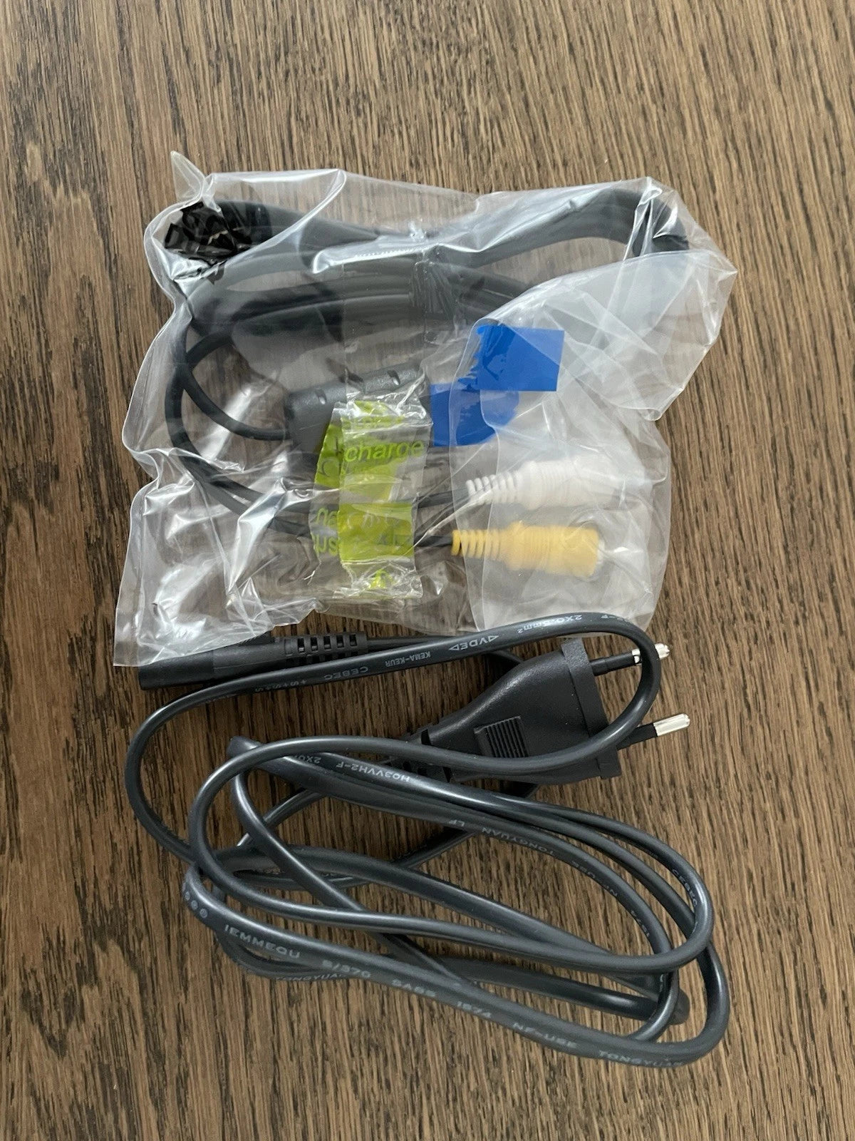 Fotocamera Digitale Leica D-LUX 2 Argento Con Scatola Accessori Cavo Libretto