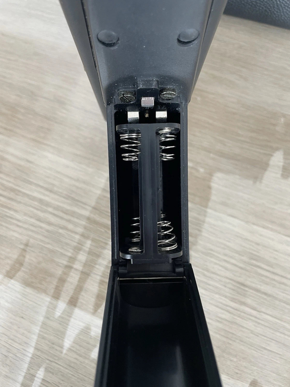 Cinepresa Sankyo Sound XL 40 S Giappone Vintage 1975 Nero Super 8 Sonora ASA