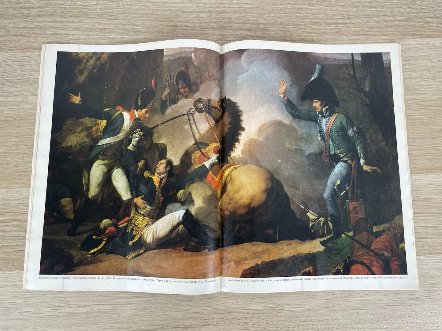 Rivista Epoca 19 Luglio 1964 N. 721 A.XV Arnoldo Mondadori Editore Vintage