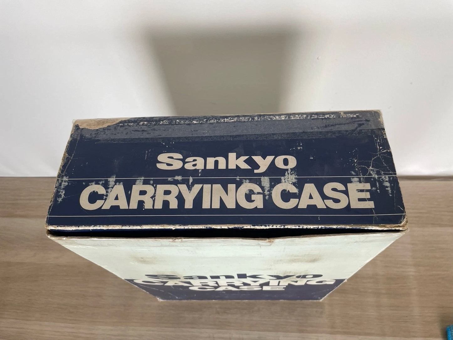 Cinepresa Sankyo Sound XL 40 S Giappone Vintage 1975 Nero Super 8 Sonora ASA