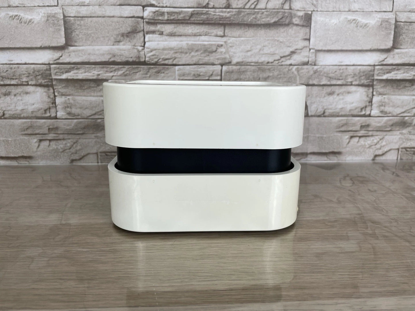 Bilancia Da Cucina Terraillon 4000 Vintage Design Zanuso Sapper Anni 60 Bianca