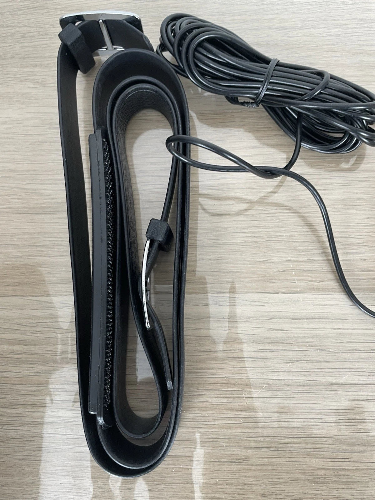 Cinepresa Sankyo Sound XL 40 S Giappone Vintage 1975 Nero Super 8 Sonora ASA