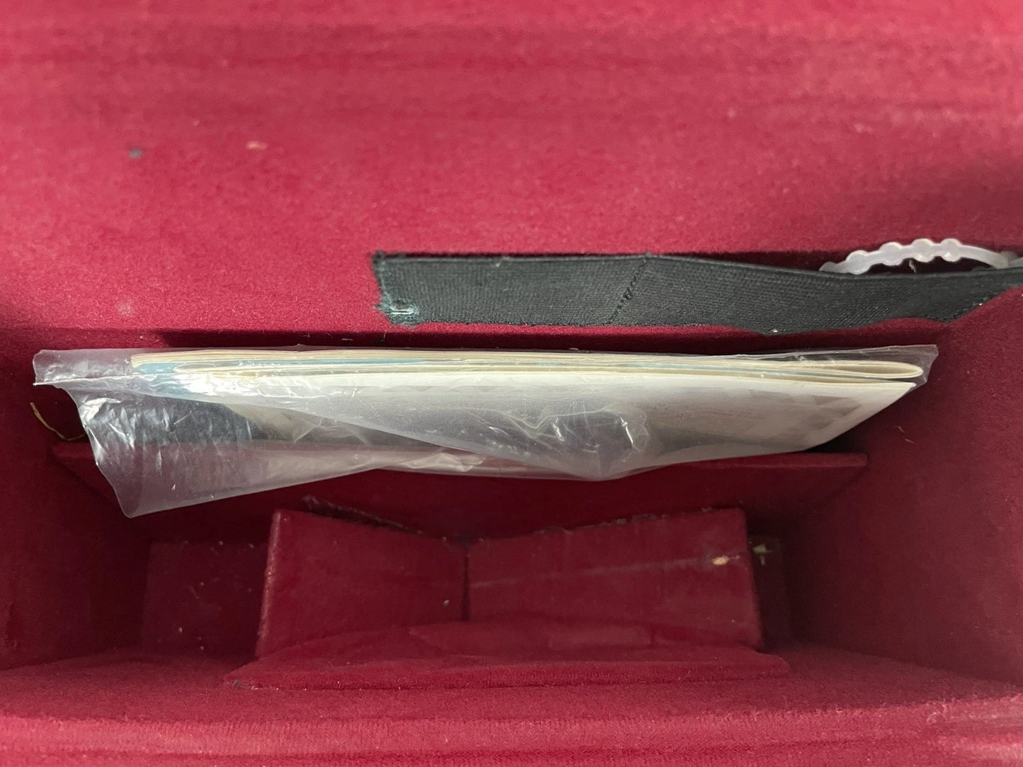 Cinepresa Bolex Paillard 150 Super Vintage Con Custodia E Istruzioni Vintage '69