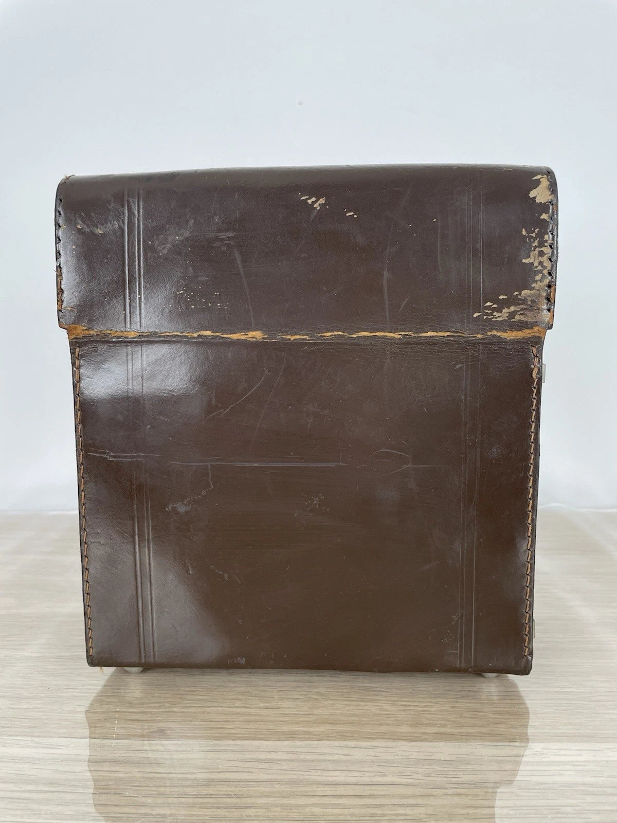 Cinepresa Yashica-Up Umatic-Power Super 8 Vintage Epoca Anni 60 Custodia Istruzioni