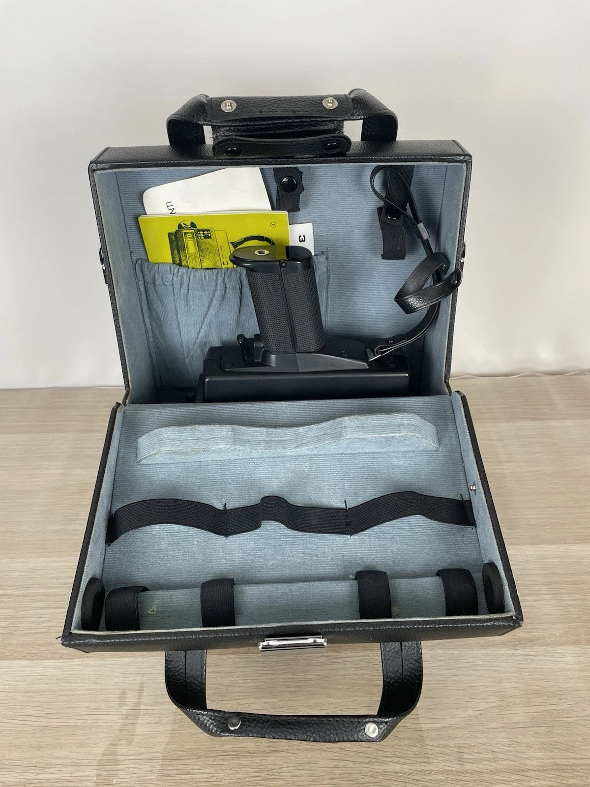 Cinepresa Sankyo Sound XL 40 S Giappone Vintage 1975 Nero Super 8 Sonora ASA