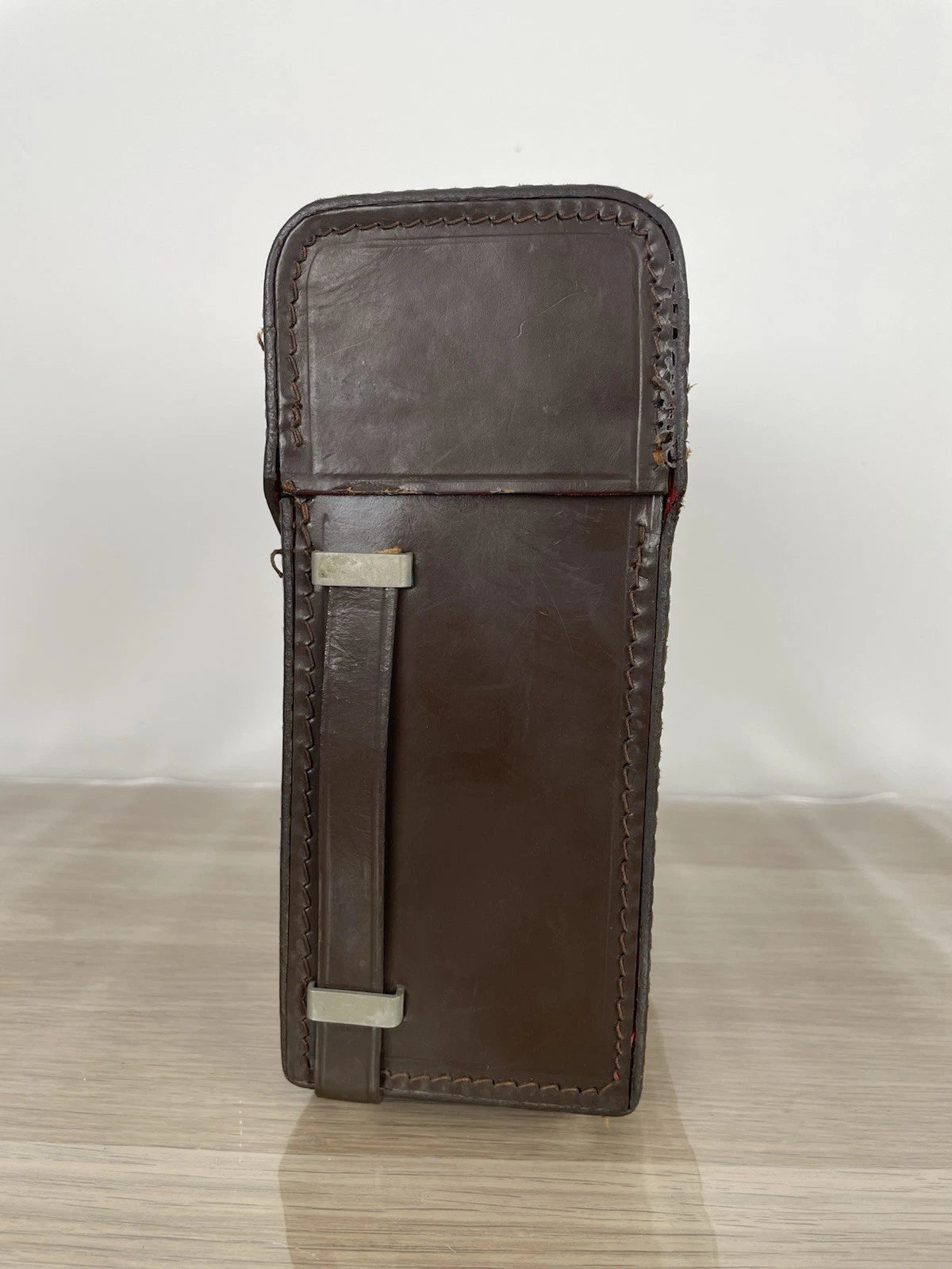 Cinepresa Yashica-Up Umatic-Power Super 8 Vintage Epoca Anni 60 Custodia Istruzioni