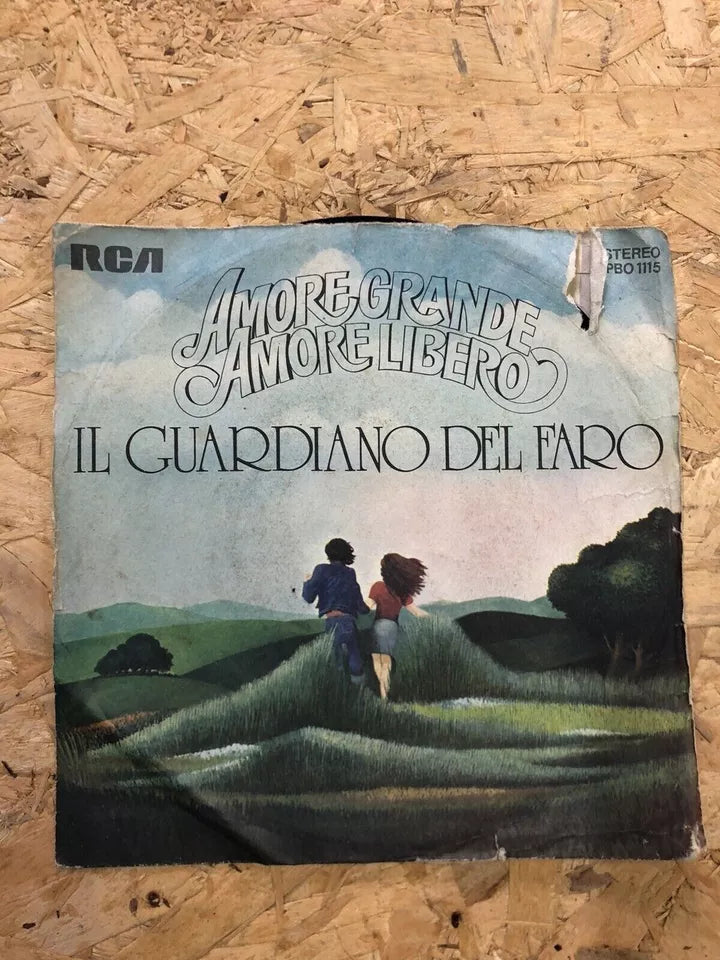 Lotto 8 Dischi Vinili 45 Giri Vintage Artisti Vari Mori Summer Marini Jet Set