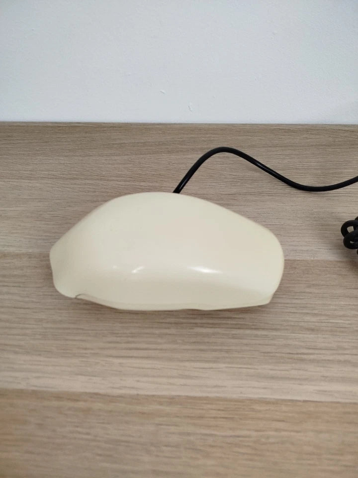 Telefono Grillo Vintage Epoca Anni 60 Design Zanuso Sapper Bianco Siemens Auso