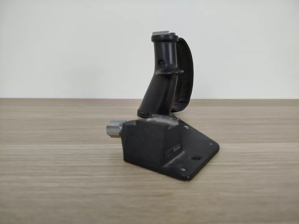Impugnatura Rollei Per Fotocamera Rolleiflex SL66 Supporto Grip Mano Sinistra