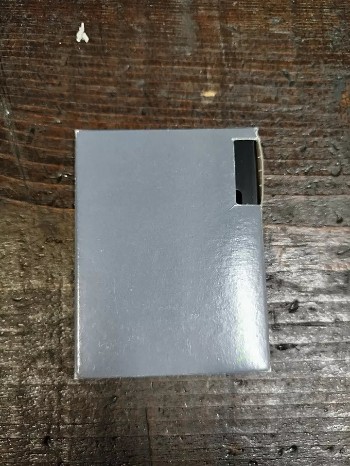 Durst Binema 45 Due Mascherine Metalliche Per Ingranditore Senza Vetri Bimaneg